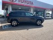 2018 Jeep Cherokee 4WD Trailhawk thumbnail image 06