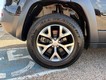 2018 Jeep Cherokee 4WD Trailhawk thumbnail image 07