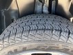2018 Jeep Cherokee 4WD Trailhawk thumbnail image 08