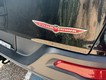 2018 Jeep Cherokee 4WD Trailhawk thumbnail image 09