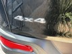 2018 Jeep Cherokee 4WD Trailhawk thumbnail image 10