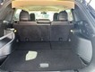 2018 Jeep Cherokee 4WD Trailhawk thumbnail image 11