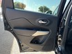 2018 Jeep Cherokee 4WD Trailhawk thumbnail image 12
