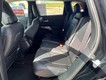 2018 Jeep Cherokee 4WD Trailhawk thumbnail image 13
