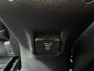 2018 Jeep Cherokee 4WD Trailhawk thumbnail image 14