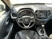 2018 Jeep Cherokee 4WD Trailhawk thumbnail image 15