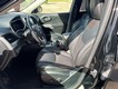 2018 Jeep Cherokee 4WD Trailhawk thumbnail image 17