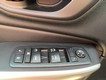2018 Jeep Cherokee 4WD Trailhawk thumbnail image 18