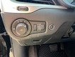 2018 Jeep Cherokee 4WD Trailhawk thumbnail image 19