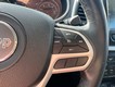 2018 Jeep Cherokee 4WD Trailhawk thumbnail image 21