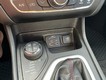 2018 Jeep Cherokee 4WD Trailhawk thumbnail image 22