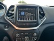2018 Jeep Cherokee 4WD Trailhawk thumbnail image 23