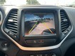 2018 Jeep Cherokee 4WD Trailhawk thumbnail image 24
