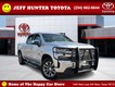 2020 Chevrolet Silverado 1500 4WD LT Crew Cab thumbnail image 01