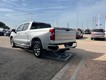 2020 Chevrolet Silverado 1500 4WD LT Crew Cab thumbnail image 03