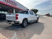 2020 Chevrolet Silverado 1500 4WD LT Crew Cab thumbnail image 05