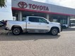 2020 Chevrolet Silverado 1500 4WD LT Crew Cab thumbnail image 06