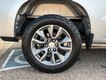 2020 Chevrolet Silverado 1500 4WD LT Crew Cab thumbnail image 07
