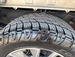 2020 Chevrolet Silverado 1500 4WD LT Crew Cab thumbnail image 08