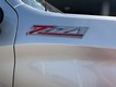 2020 Chevrolet Silverado 1500 4WD LT Crew Cab thumbnail image 09
