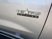 2020 Chevrolet Silverado 1500 4WD LT Crew Cab thumbnail image 10