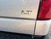 2020 Chevrolet Silverado 1500 4WD LT Crew Cab thumbnail image 11