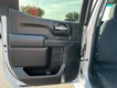 2020 Chevrolet Silverado 1500 4WD LT Crew Cab thumbnail image 12