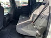 2020 Chevrolet Silverado 1500 4WD LT Crew Cab thumbnail image 13