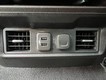 2020 Chevrolet Silverado 1500 4WD LT Crew Cab thumbnail image 14