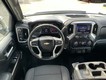 2020 Chevrolet Silverado 1500 4WD LT Crew Cab thumbnail image 15