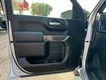 2020 Chevrolet Silverado 1500 4WD LT Crew Cab thumbnail image 16