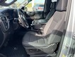 2020 Chevrolet Silverado 1500 4WD LT Crew Cab thumbnail image 17