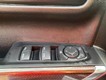 2020 Chevrolet Silverado 1500 4WD LT Crew Cab thumbnail image 18