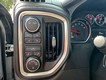 2020 Chevrolet Silverado 1500 4WD LT Crew Cab thumbnail image 20