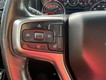 2020 Chevrolet Silverado 1500 4WD LT Crew Cab thumbnail image 21