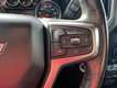 2020 Chevrolet Silverado 1500 4WD LT Crew Cab thumbnail image 22