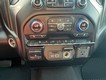 2020 Chevrolet Silverado 1500 4WD LT Crew Cab thumbnail image 23
