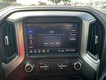 2020 Chevrolet Silverado 1500 4WD LT Crew Cab thumbnail image 24