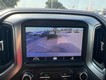 2020 Chevrolet Silverado 1500 4WD LT Crew Cab thumbnail image 25
