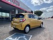 2023 Mitsubishi Mirage ES thumbnail image 05