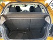 2023 Mitsubishi Mirage ES thumbnail image 09