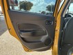 2023 Mitsubishi Mirage ES thumbnail image 10