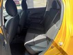 2023 Mitsubishi Mirage ES thumbnail image 11