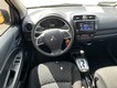 2023 Mitsubishi Mirage ES thumbnail image 12