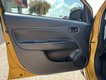 2023 Mitsubishi Mirage ES thumbnail image 13