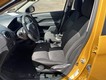 2023 Mitsubishi Mirage ES thumbnail image 14