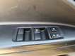 2023 Mitsubishi Mirage ES thumbnail image 15