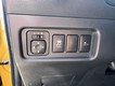 2023 Mitsubishi Mirage ES thumbnail image 16