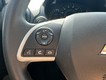 2023 Mitsubishi Mirage ES thumbnail image 17