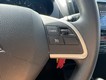 2023 Mitsubishi Mirage ES thumbnail image 18